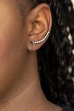 Load image into Gallery viewer, Climb On - Gold Ear Crawler - Paparazzi Accessories #113
