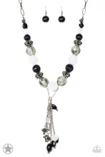 Load image into Gallery viewer, Break A Leg Necklace Set
